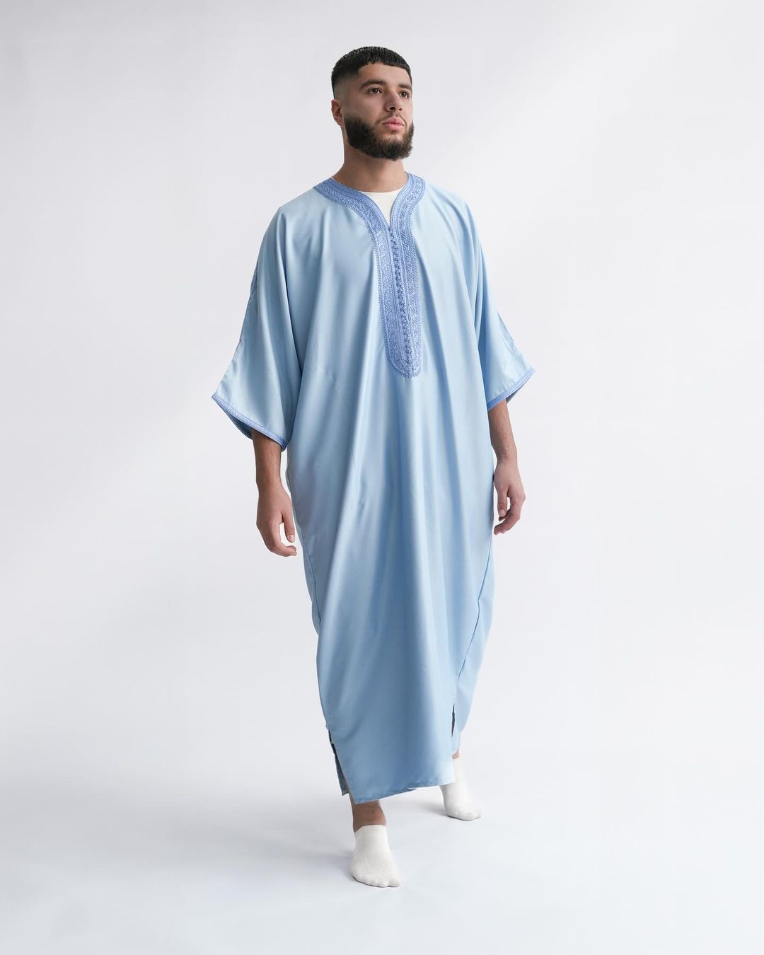 431258792_1086413825966346_4684394617478631924_n