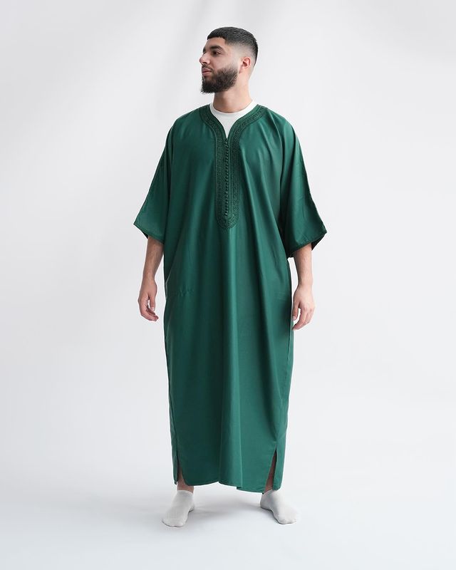 431739733_773059517673721_8575743421773576734_n