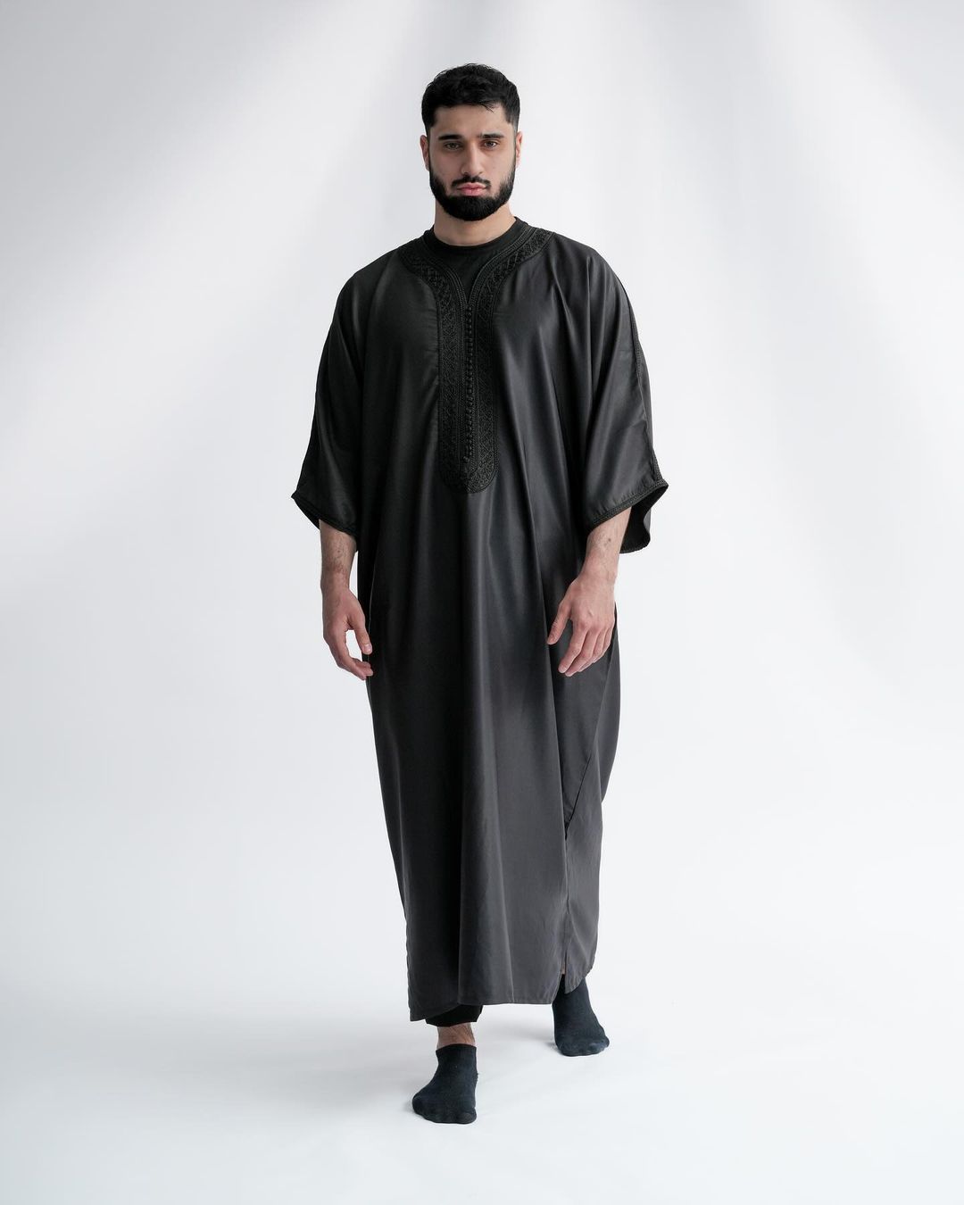 431763376_362881679906368_8367354784101273996_n