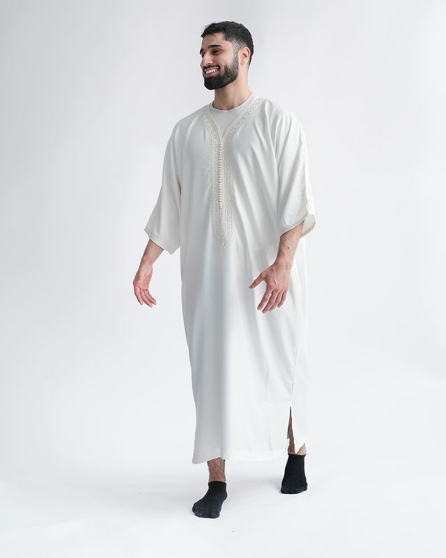 431964358_426982913228275_8423707139669428702_n